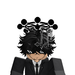 @Sergiobeast1144