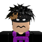 @TheIgnacioGames_xD