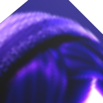 @UZIDOORMAN11203
