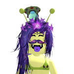 @Frauddrizzyy
