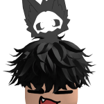 MrMcMess
