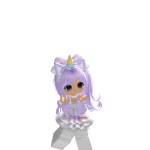 @pandafaithcutie7