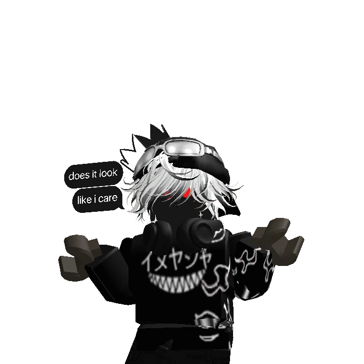 K1LL3R_6159's avatar