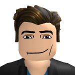 @Hashimotos_guy