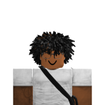 @Cjthegoat12010