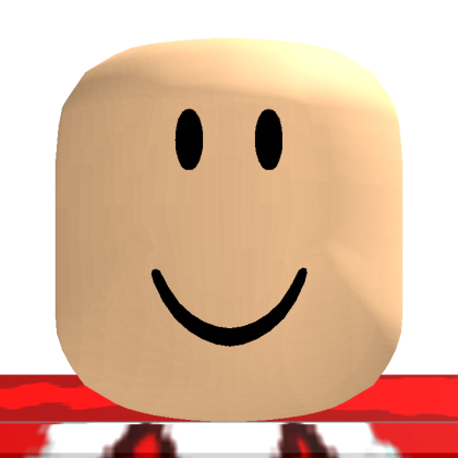 Roblox profile picture for @karol13