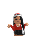 @Flexiegirl2010