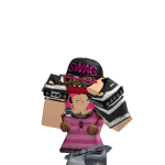 @Ih3art_nevveland