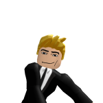 @legomonstersimon