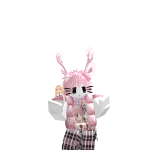 @0tryxie