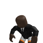 @roblox_wow2020