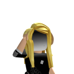@tofujoeroblox