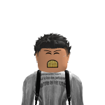 @wyuk12