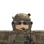 @Noobgamer123_1