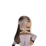 @PrincessFairyGirlFLW