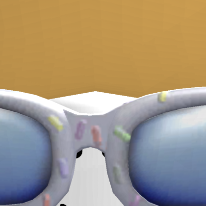 PsychoZeny