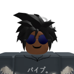 @numnumgod21