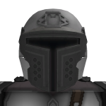 @lakjsdf48
