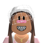 @coolkid023J
