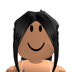 @Awhhxelisah