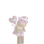 @xa1iceinw0nderlandx