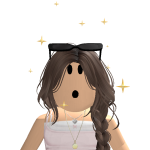 @dewdrxp_YT