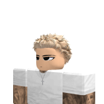 @MrrHeng_08