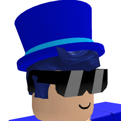 Mega20379
