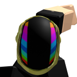 @gamerguy1636