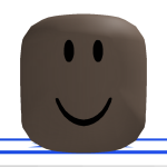 @grant150245