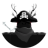Headshot of roblox_user_76038340