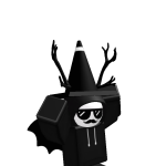 @Sleep_alott