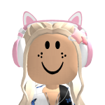 @ROBLoXKIIILER