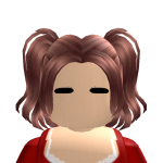 @Dino_amy233