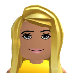 @maxwell026222