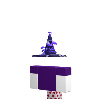 VALKIUS_P