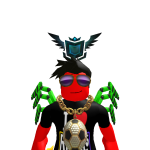 00zoro