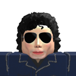 @Hankwillywonka