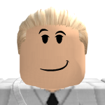 @Volksprotector