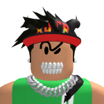 @zackpurez273
