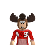 @JeffTheMooseFTW