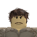 @8Sito3