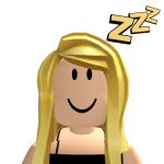 @Queen100610
