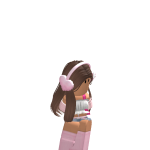 @Rainbowpeopel