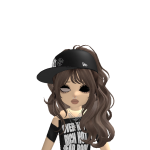 @d1gital_gh0st