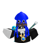 Profile Banner of Wize Maniac