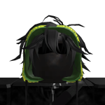@Trtzq