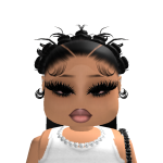 @maakayllaa_1