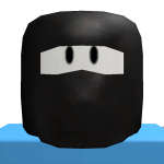 @spiderpiggy232