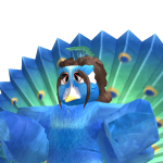 BIGGYSHAIRYTO3S